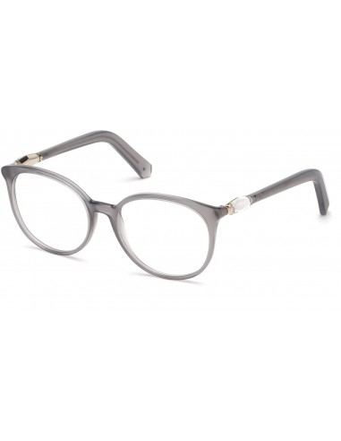 Swarovski 5310 Eyeglasses en ligne