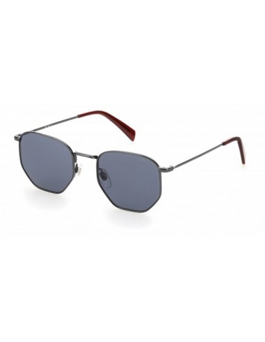 Levi's Lv1004 Sunglasses acheter