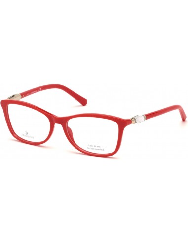 Swarovski 5336 Eyeglasses outlet