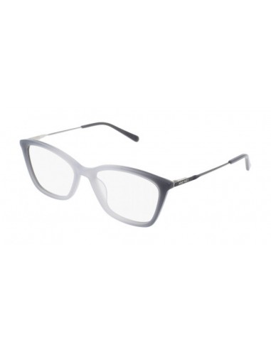 Nine West NW8009 Eyeglasses Venez acheter