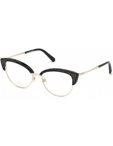 Swarovski 5363 Eyeglasses store