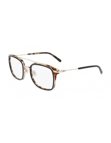 MCM MCM2145 Eyeglasses des créatures d'habitude