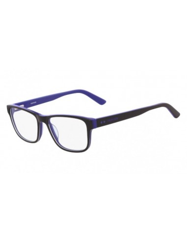 Calvin Klein CK18540 Eyeglasses de votre