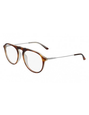 Calvin Klein CK20703 Eyeglasses Profitez des Offres !