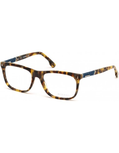 Diesel 5157 Eyeglasses en linge