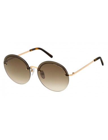 Marc Jacobs Marc406 Sunglasses pour bénéficier 