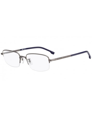 Boss (hub) 1108 Eyeglasses en ligne des produits 