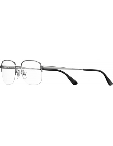 Elasta 7238 Eyeglasses brillant des détails fins