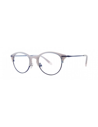 Original Penguin The Dawson A-Fit Eyeglasses votre