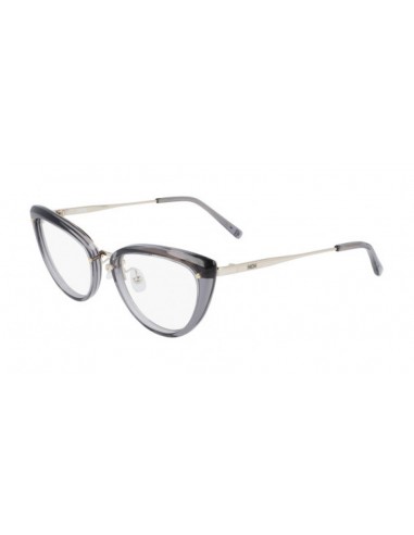 MCM MCM2153 Eyeglasses Livraison rapide