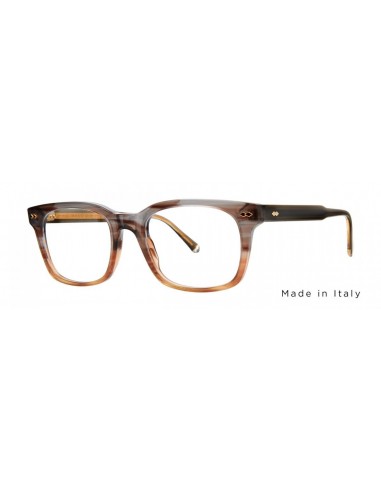 Valdo Romano Eyeglasses plus qu'un jeu 