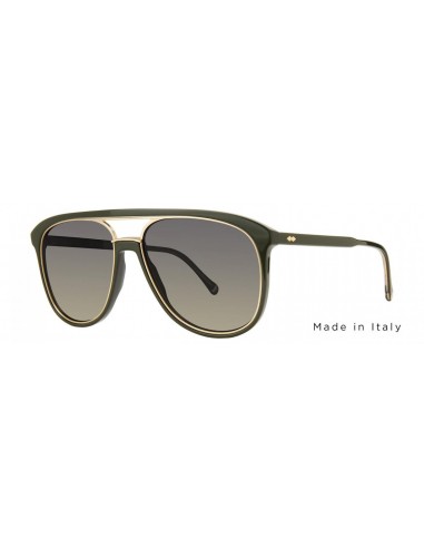 Valdo Roberto Sunglasses en ligne