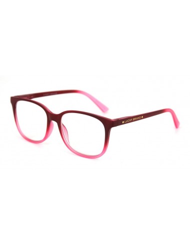 Lucky Brand VLBR014 Eyeglasses sélection de produits