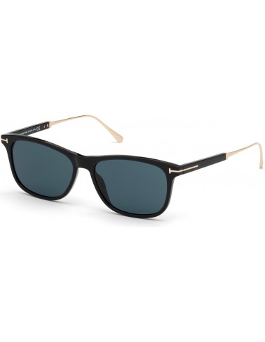 Tom Ford 0813 Sunglasses pas cher chine