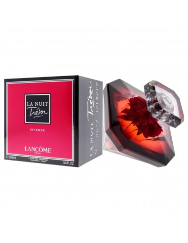 Lancome La Nuit Tresor Intense EDP Spray plus qu'un jeu 