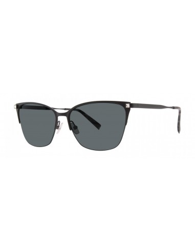 Vera Wang Aisha Sunglasses les muscles