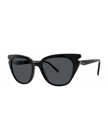 Vera Wang V614 Sunglasses Comparez et commandez 