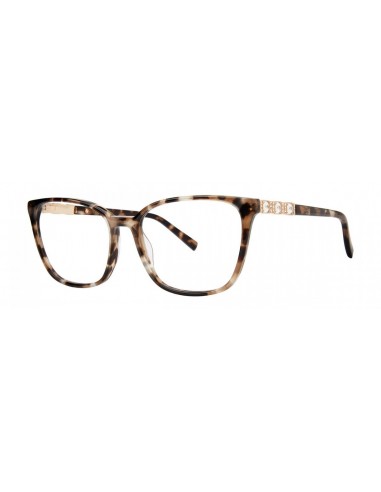 Vera Wang Vida Eyeglasses Fin de série