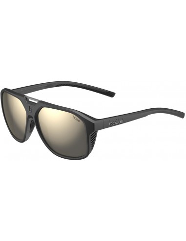 SpyOptic BS037001 Sunglasses les ctes