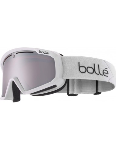 SpyOptic BG137002 Goggles Les magasins à Paris et en Île-de-France