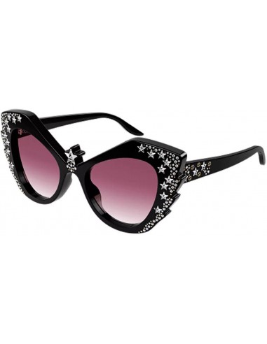 Gucci GG1095S Sunglasses meilleur choix