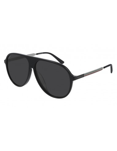 Gucci Web GG0829SA Sunglasses Les êtres humains sont 