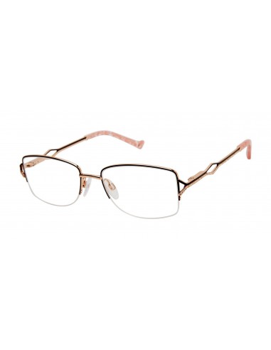 Tura R706 Eyeglasses Venez acheter