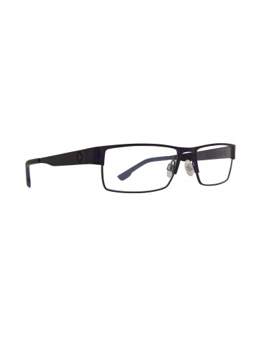 SpyOptic Elijah 55 SRX00061 Eyeglasses france