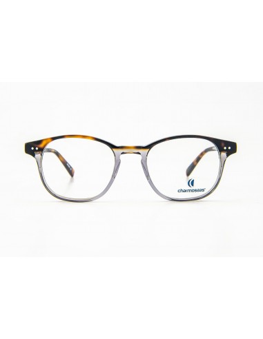 Charmossas Orango Eyeglasses de pas cher