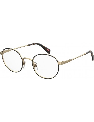 Levi's Lv1030 Eyeglasses Paris Déstockage Promo