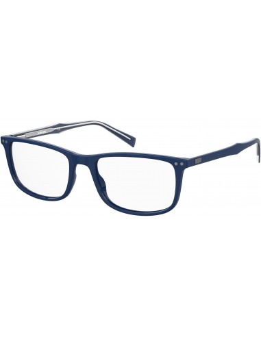 Levi's Lv5027 Eyeglasses de votre