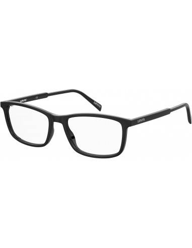 Levi's Lv1018 Eyeglasses pas cher 