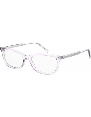 Levi's Lv1017 Eyeglasses à prix réduit toute l'année