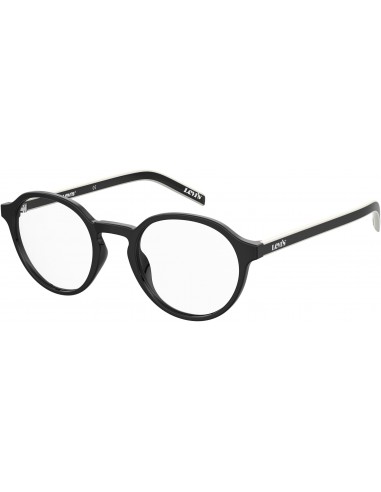 Levi's Lv1023 Eyeglasses outlet