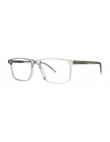 Paradigm Garcia Eyeglasses Pour