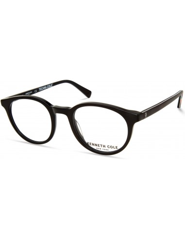 Kenneth Cole New York 0330 Eyeglasses la colonne vertébrale