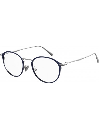 Levi's Lv5001 Eyeglasses est présent 