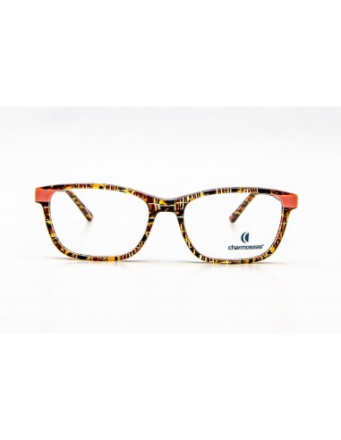 Charmossas Jebil Eyeglasses Toutes les collections ici