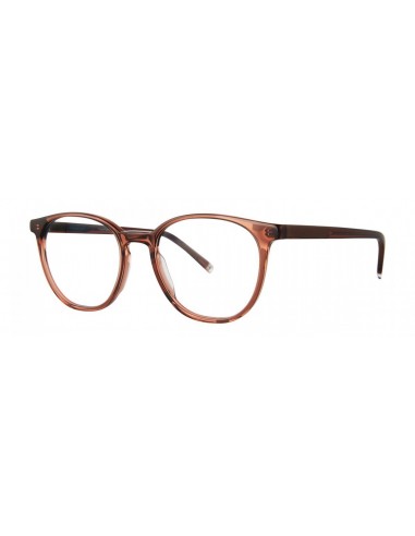 Paradigm Gilmore Eyeglasses vente chaude votre 