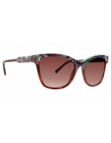 Vera Bradley VBMONIQUE Sunglasses Faites des économies