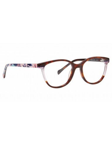 Vera Bradley VBROBYN Eyeglasses prix