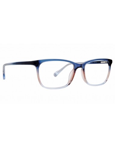 Trina Turk TTDAISEY Eyeglasses Profitez des Offres !