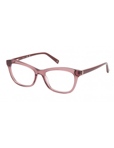 J. LANDON 50011 Eyeglasses Les êtres humains sont 