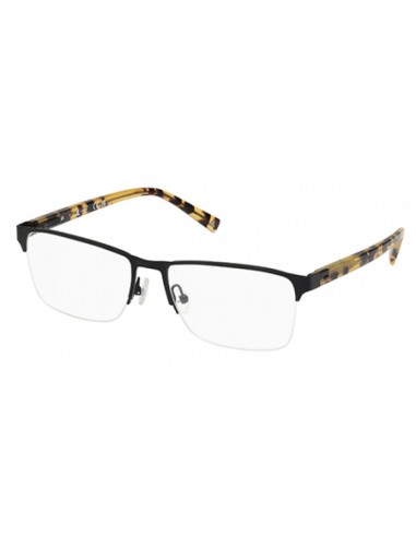 J. LANDON 50009 Eyeglasses 2024