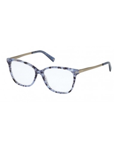 J. LANDON 50010 Eyeglasses la chaussure