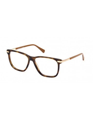 Gant 50007 Eyeglasses Economisez 