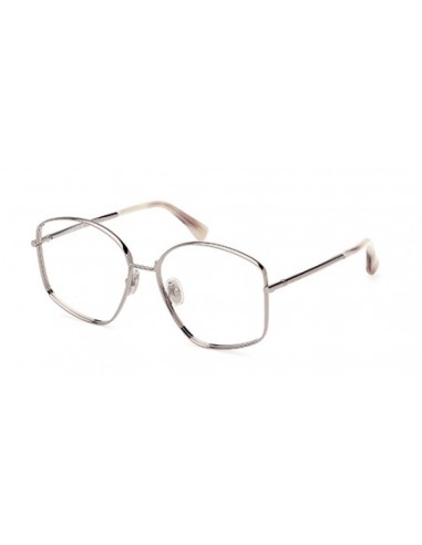 MAXMARA 5146 Eyeglasses Pour