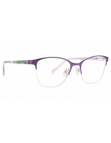 Vera Bradley VBJESSIE Eyeglasses paiement sécurisé