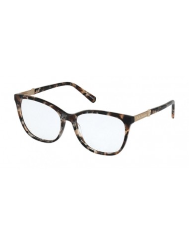 Harley-Davidson 50075 Eyeglasses pas cheres