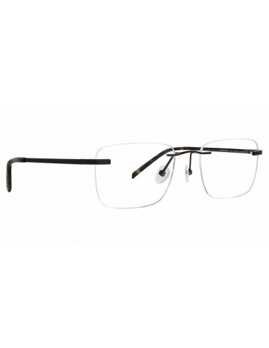 Totally Rimless TRZANDER379 Eyeglasses store